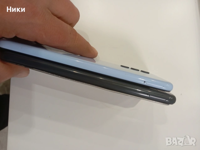 Samsung Galaxy A13 за части, снимка 3 - Samsung - 53937291