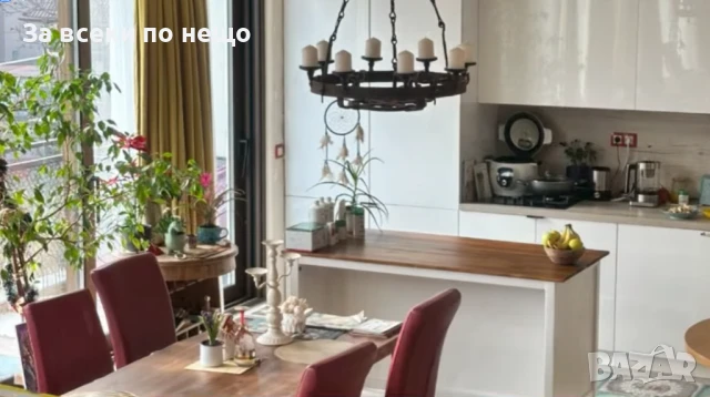 Ръчно Изработени Мебели, снимка 4 - Други - 50479501