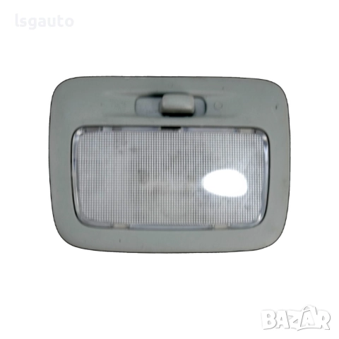 Плафон Mitsubishi ASX I 2010-2019 ID: 152289