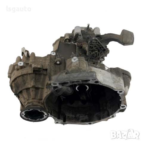 Шестстепенна скоростна кутия Volkswagen Golf VI 2008-2016 ID:149245