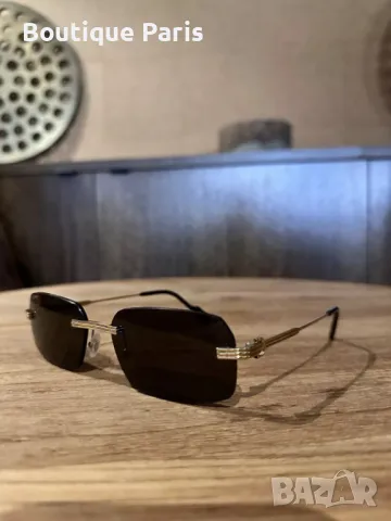 Cariter слънчеви очила