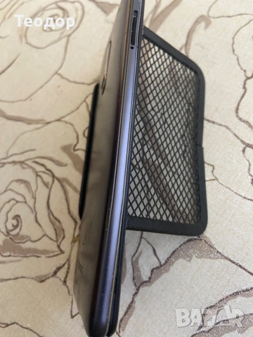 poco, снимка 4 - Xiaomi - 53138620