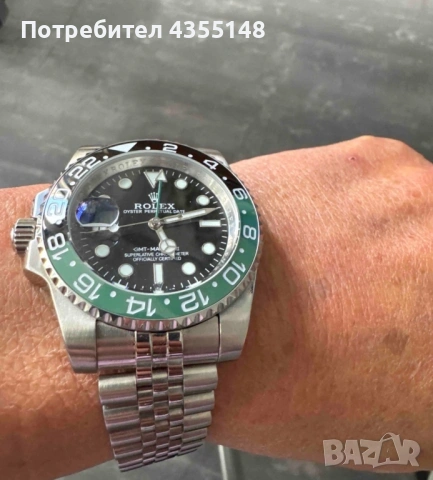 Rolex реплика 