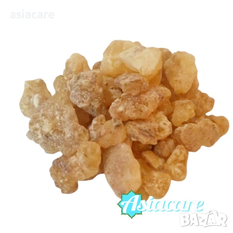 Бял тамян (BOSWELLIA SACRA) и над 10 други видове тамяни, снимка 12 - Други - 28340573
