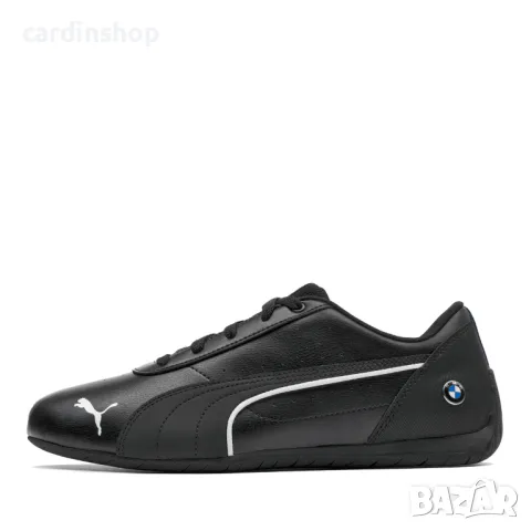 Разпродажба! Puma BMW оригинални маратонки, снимка 2 - Маратонки - 48380576