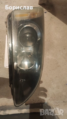 Продавам десен вар от Форд Фокус 2, снимка 7 - Аксесоари и консумативи - 53306074