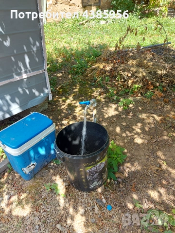 Продава имот с.Горни Романци , снимка 2 - Парцели - 53211328