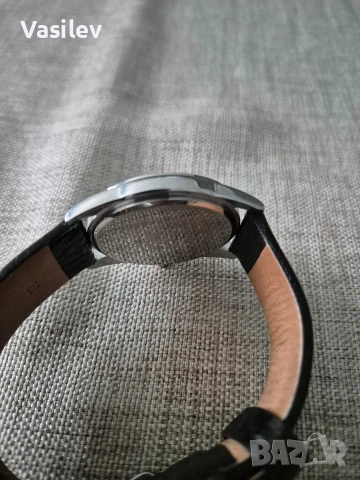 Citizen , снимка 6 - Мъжки - 53424855