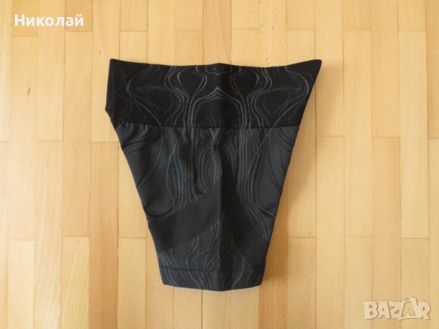 gymshark adapt camo seamless shorts, снимка 4 - Клинове - 45159074