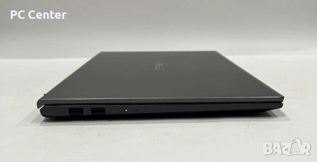 Лаптоп ASUS VivoBook 15, Intel Core i7 8550U, MX 130 2GB, 20GB ram, снимка 9 - Лаптопи за работа - 52684506