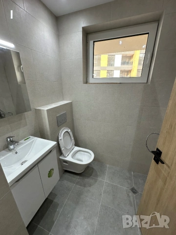 Строителни ремонти , снимка 16 - Ремонти на апартаменти - 42599331