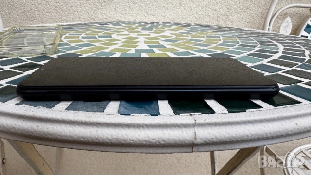 Телефон Самсунг А22 128GB, снимка 7 - Samsung - 54183099