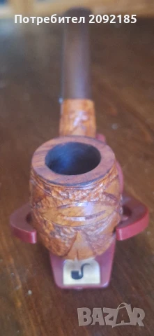 Лула, снимка 2 - Лули - 50997701