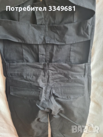 Секси гащиризон за лятото, снимка 4 - Гащеризони - 53655588