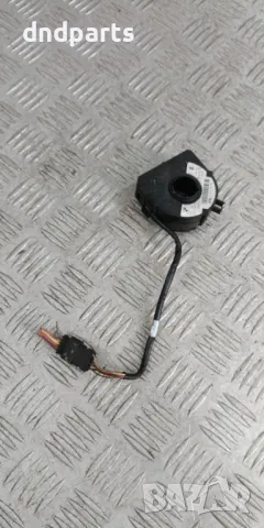 Сензор ъгъл на волана BMW X5 E53 2003г.	