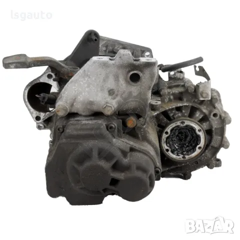Шестстепенна скоростна кутия Volkswagen Touran II 2011-2015 ID:145898, снимка 3 - Части - 49857122
