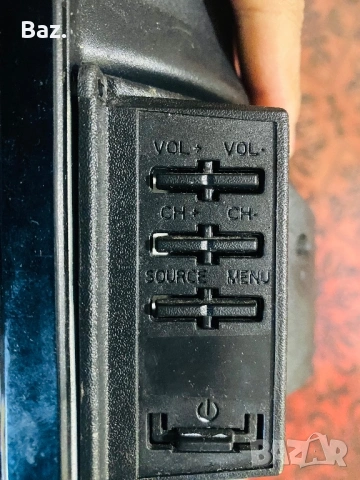 Smart Tv NEO  LED  4310 FHD  SW   , снимка 7 - Части и Платки - 53904056