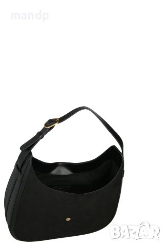 Elisabetta Franchi Bag, снимка 6 - Чанти - 45147337