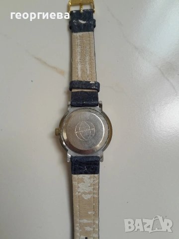 ракета зиро,малката, снимка 4 - Антикварни и старинни предмети - 53708670