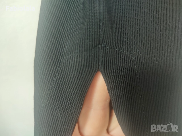 Cartoon stretch skirt L, снимка 5 - Поли - 51664359