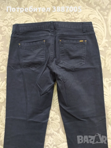 Лот от дънки , снимка 12 - Дънки - 52316797