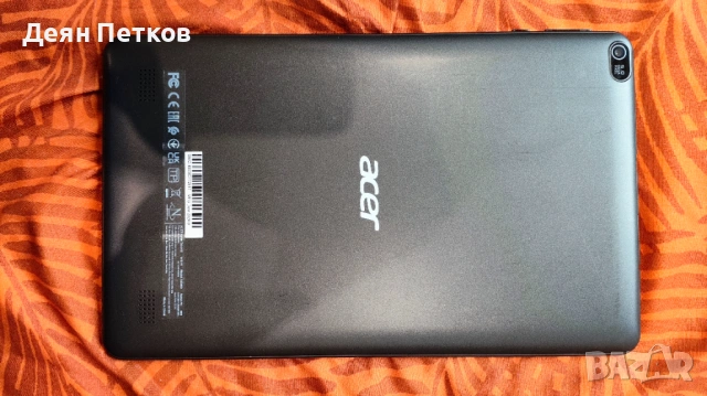 Таблет , снимка 6 - Таблети - 53573675