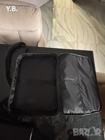 Lenovo G780, 17,3”, снимка 2 - Лаптопи за дома - 53744740