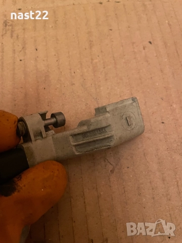 Датчик колянов вал Vw,Audi Skoda 045 906 433 A, снимка 4 - Части - 52242982