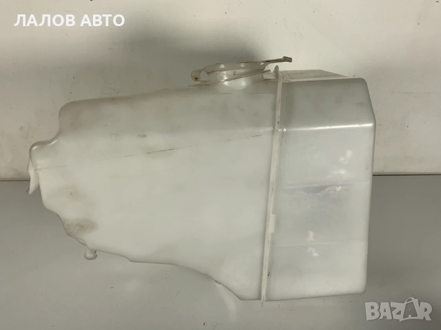 Казанче течност чистачки Мерцедес МЛ Kazanche technost chistachki Mercedes-Benz ML W163 16386060