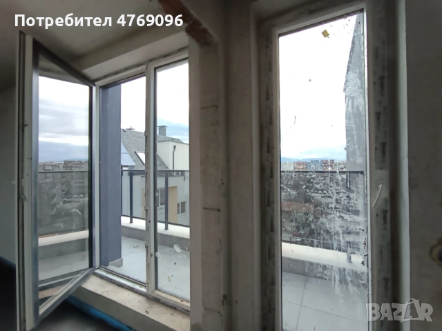 Продавам мезонет в кв. Надежда, снимка 9 - Апартаменти - 53959998