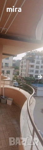 Обзаведен 2 ст. ап. Люлин - Център до метро + паркомясто, снимка 8 - Апартаменти - 53126319