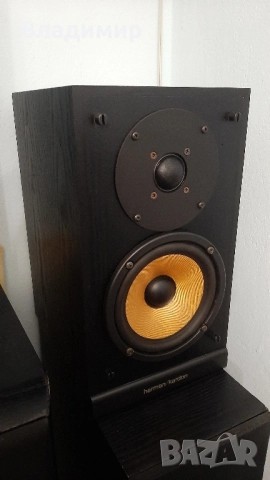 Harman Kardon LS 0300