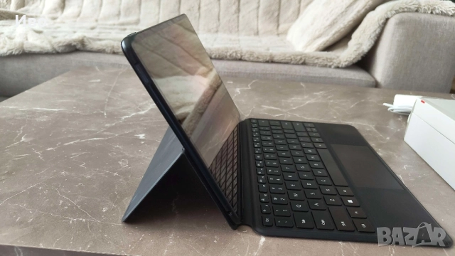 Huawei Matebook E, i7-1160G7, 16GB RAM, снимка 3 - Лаптопи за дома - 52091913