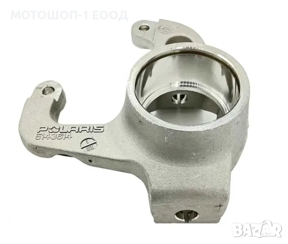 НОВ Преден ЛЯВ или ДЕСЕН Шенкел за Polaris Sportsman 550 , 850 и 1000