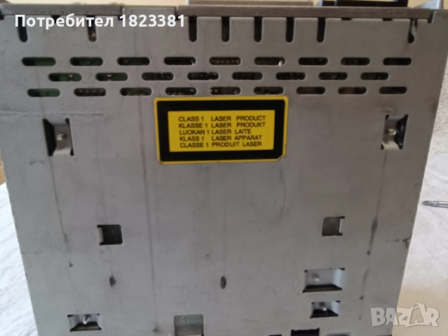 Авто радио със сд , снимка 6 - Радиокасетофони, транзистори - 52882835