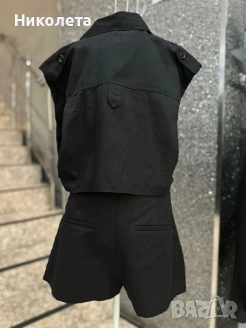 Комплект , снимка 3 - Комплекти - 51274768