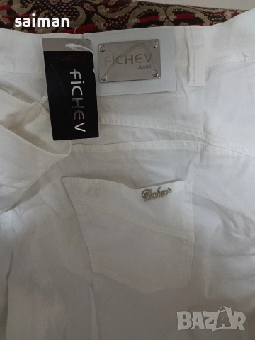 дамски панталони-10евро, снимка 16 - Панталони - 53588182