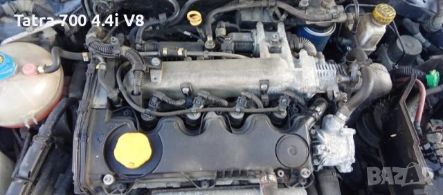 FIAT:Части всякакви,Регистрация за Fiat Stilo 1.9jtd/115ps,Чип,3врати,2005г