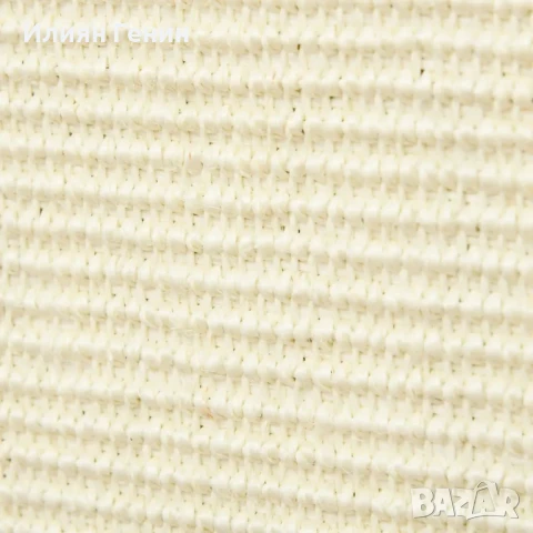 Дърво за котки PawHut, Индустриален дизайн, 3 платформи, 2 възглавници, снимка 2 - За котки - 50803981