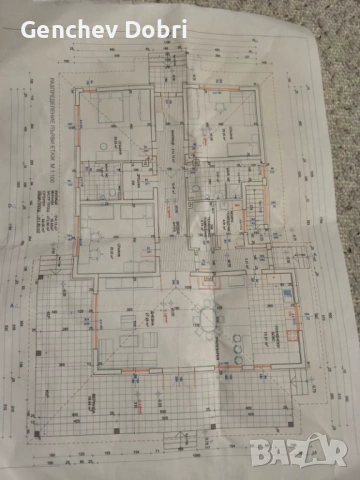 Продавам Парцел в Добровница