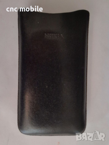 Nokia N8 калъф - case, снимка 9 - Калъфи, кейсове - 17453940