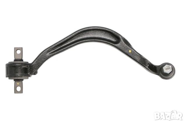 Носач преден десен долен AYD за FORD KA 1.3 09.96-11.08г. (с хидравлика) № 9700791