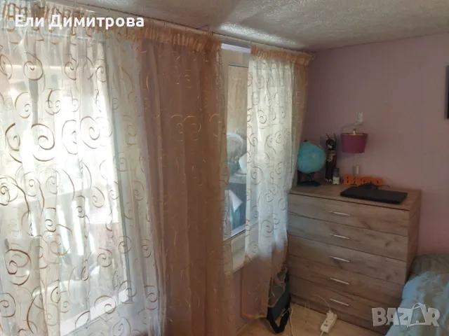   Продавам къща в Трявна -широк център , снимка 11 - Къщи - 47441044