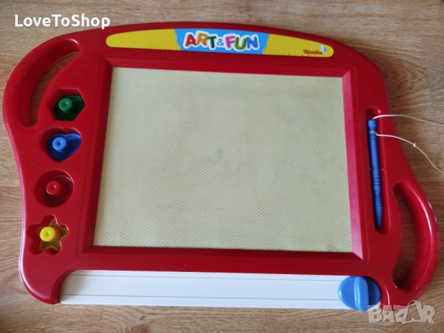 Игри домино, не се сърди човече, дама, дартс, магнитна дъска, снимка 6 - Игри и пъзели - 53797198