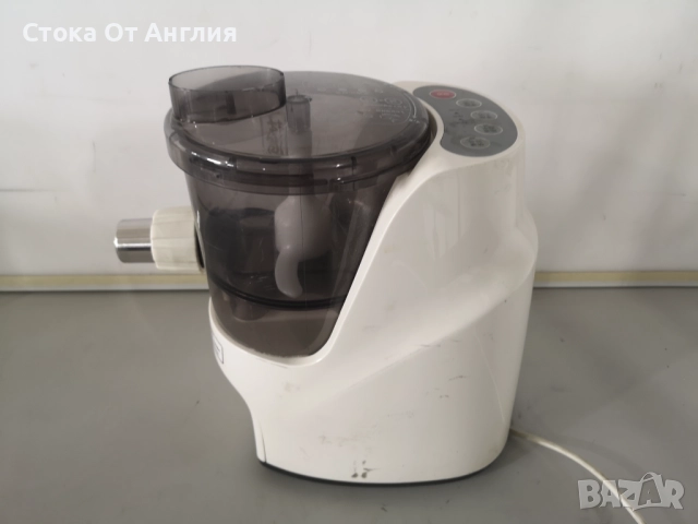 Машина за паста - Joyoung, снимка 6 - Други - 51687015