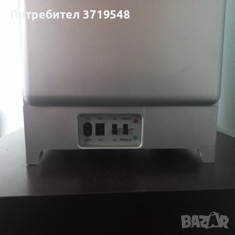 Мини хладилник , снимка 7 - Хладилни чанти - 52095494