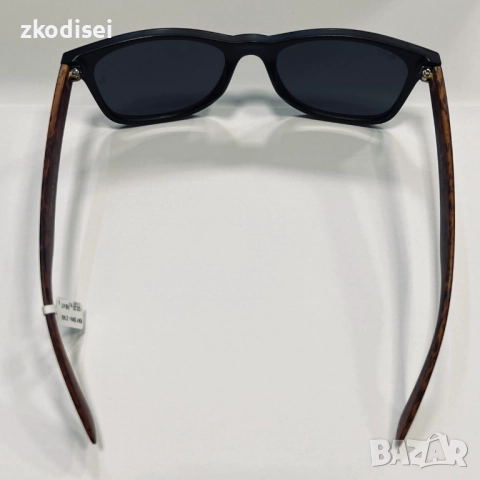 Очила Ray Ban 2140, снимка 3 - Слънчеви и диоптрични очила - 52361755