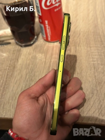 Moto g86 5G, снимка 5 - Motorola - 53918001