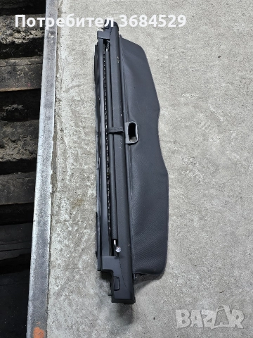 щора бмв е61 bmw e61 520 525 530 535, снимка 3 - Части - 52639396