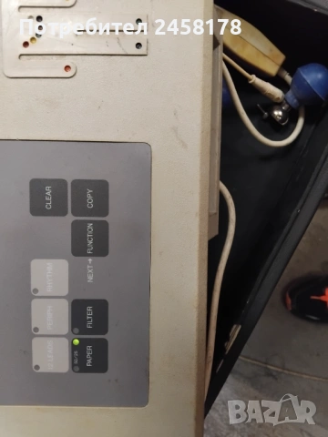 ЕКГ Електрокардиограф, снимка 4 - Друга електроника - 50564444